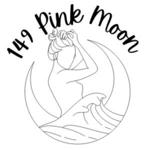 Meet your Posher, Christy